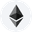 Ethereum image