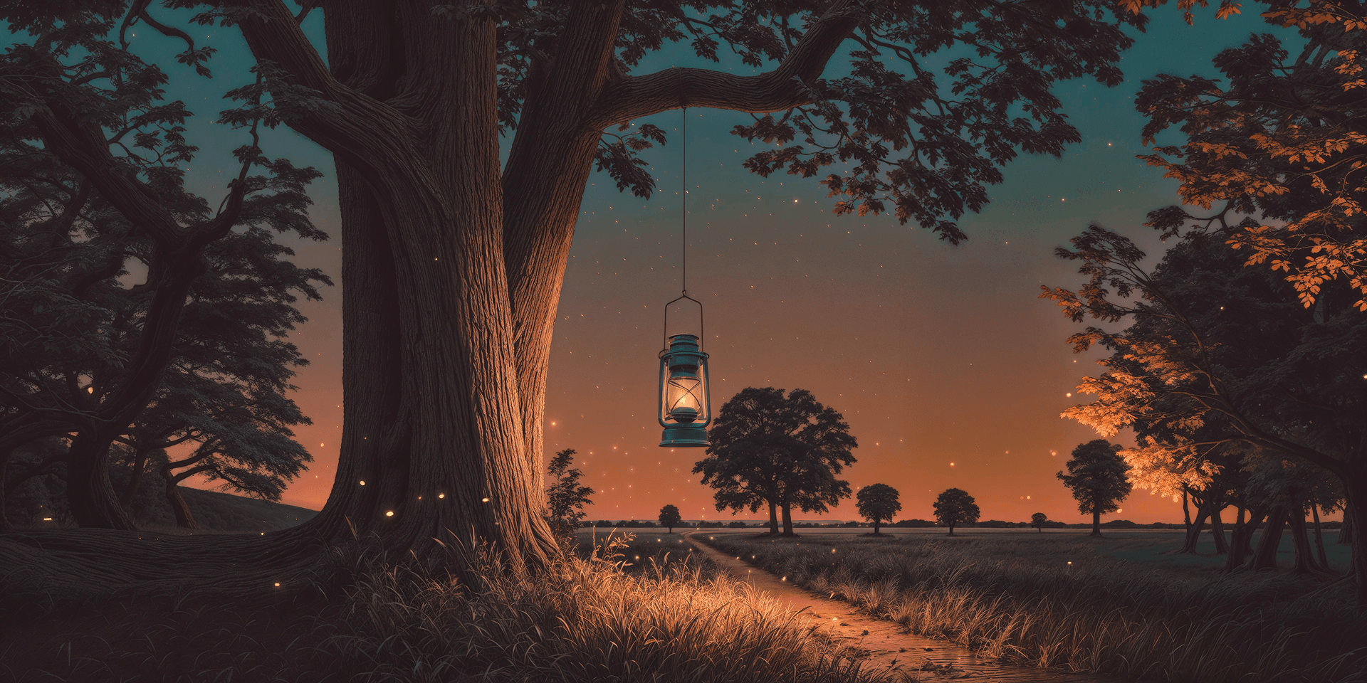 Insight card background