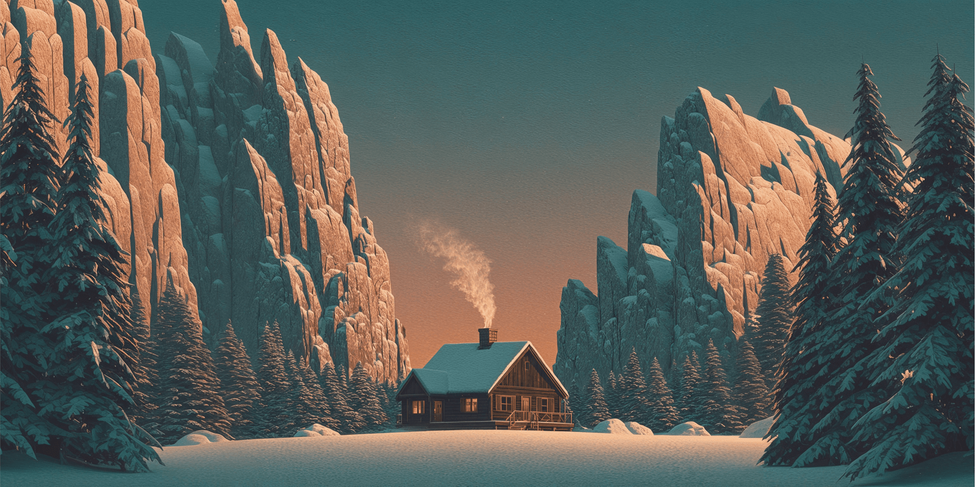 Insight card background