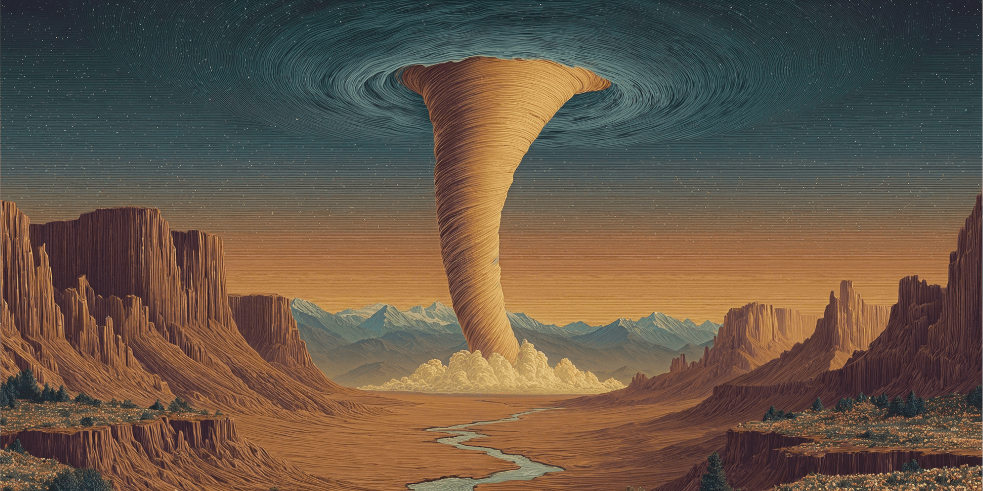 Insight card background